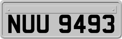 NUU9493