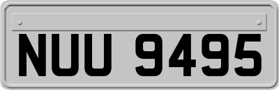 NUU9495