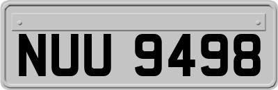 NUU9498