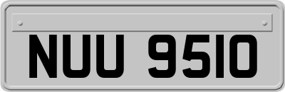 NUU9510