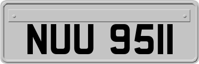 NUU9511