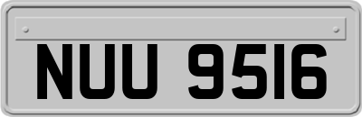 NUU9516
