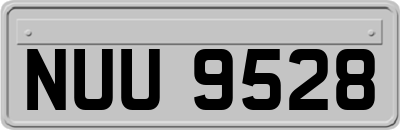 NUU9528