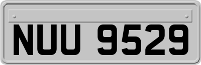 NUU9529