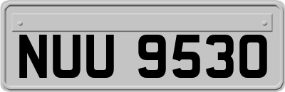 NUU9530