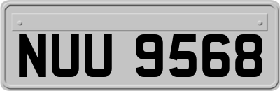 NUU9568