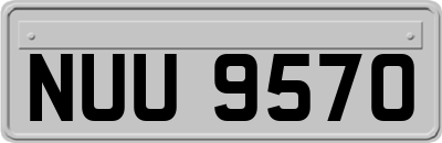NUU9570