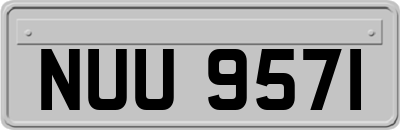 NUU9571