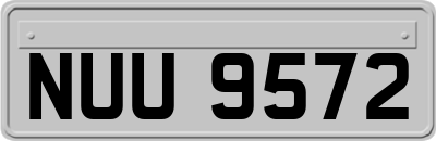 NUU9572