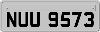 NUU9573