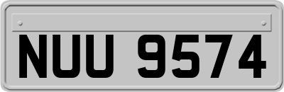 NUU9574