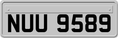 NUU9589