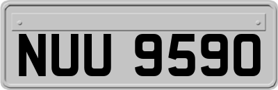 NUU9590