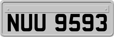 NUU9593