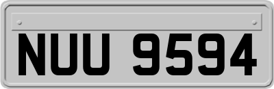 NUU9594