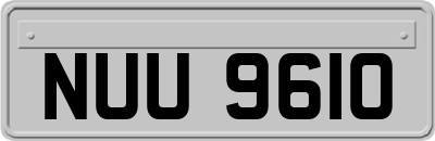 NUU9610