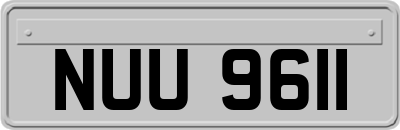 NUU9611