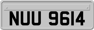 NUU9614
