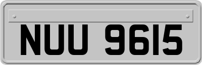 NUU9615