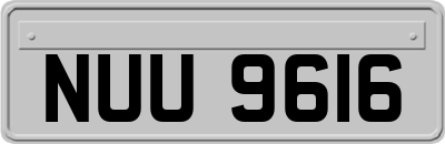 NUU9616