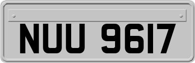 NUU9617