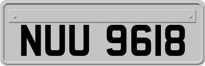 NUU9618