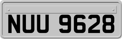 NUU9628