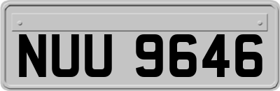 NUU9646