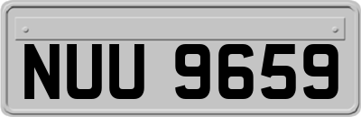 NUU9659