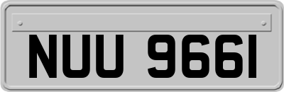 NUU9661