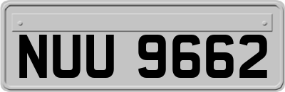 NUU9662