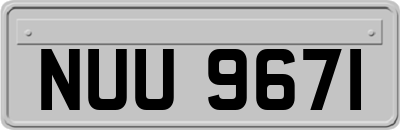 NUU9671
