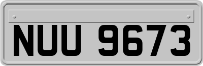 NUU9673