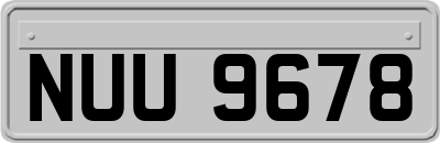 NUU9678