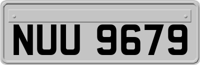 NUU9679