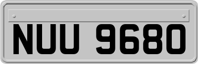NUU9680