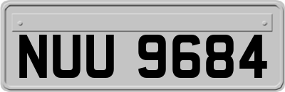 NUU9684
