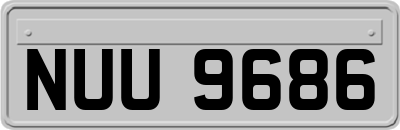 NUU9686