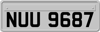 NUU9687