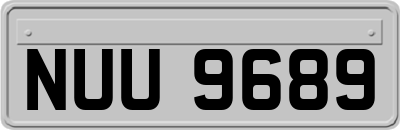NUU9689