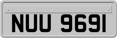NUU9691