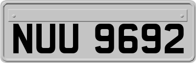 NUU9692