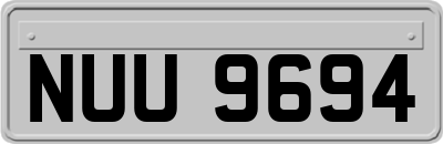 NUU9694