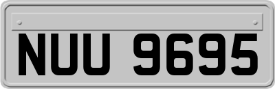 NUU9695