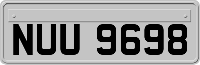 NUU9698