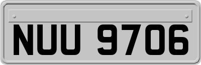 NUU9706