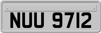 NUU9712