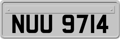 NUU9714
