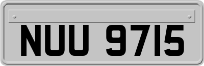 NUU9715