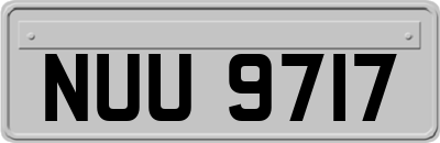 NUU9717